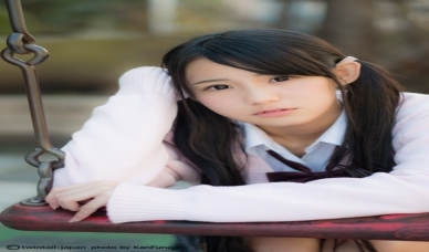 深圳ktv真空陪唱美女哪家多