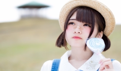 深圳ktv真空陪唱美女哪家多