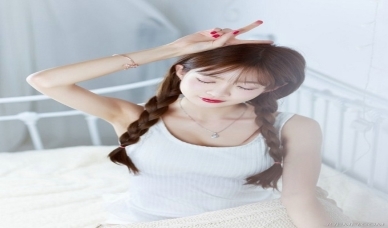 深圳有名的ktv有哪些