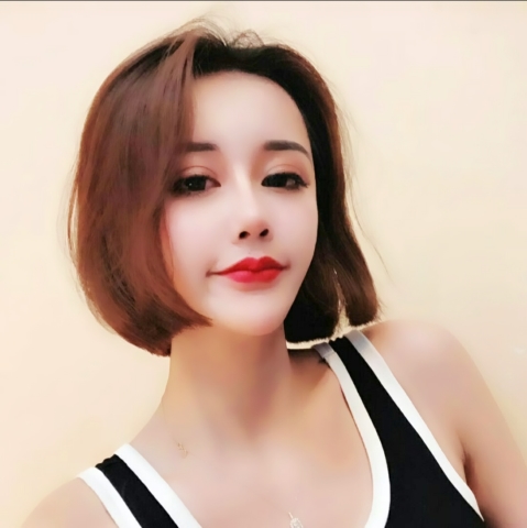 深圳哪个ktv可以带走玩得开