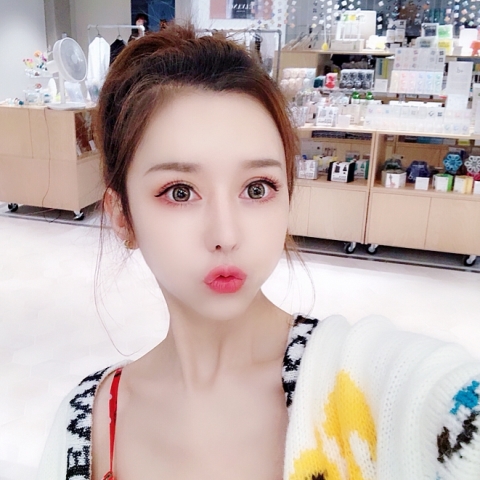 深圳ktv叫公主一般多少钱哪家便宜