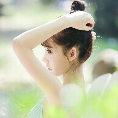 深圳ktv陪酒女价格表哪家便宜