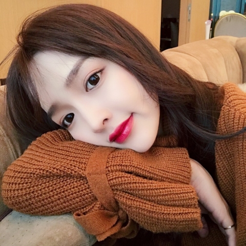 深圳英皇娱乐KTV消费价格点评