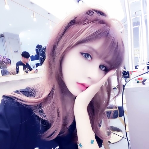 深圳哪家ktv荤的公主好玩开放