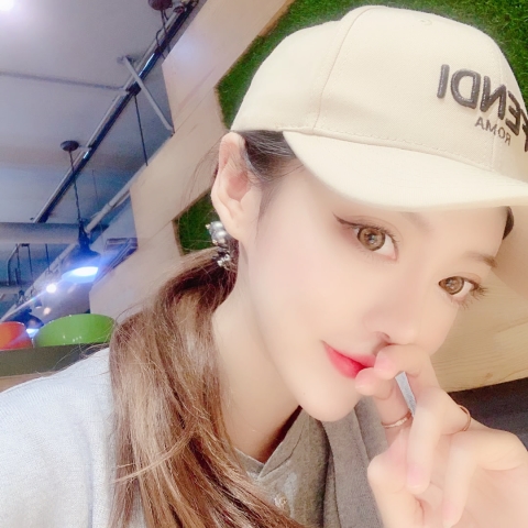 深圳有什么好玩的商务KTV会所