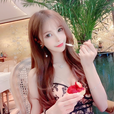 深圳真空ktv公主哪家漂亮多