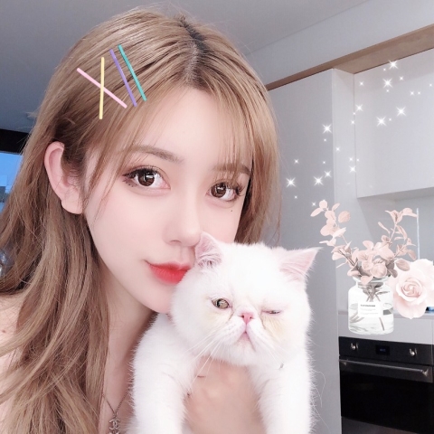 深圳商务ktv哪里最好