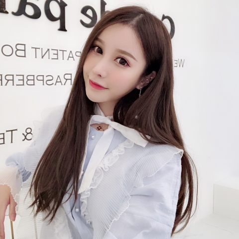 深圳ktv公主出台服务哪家好