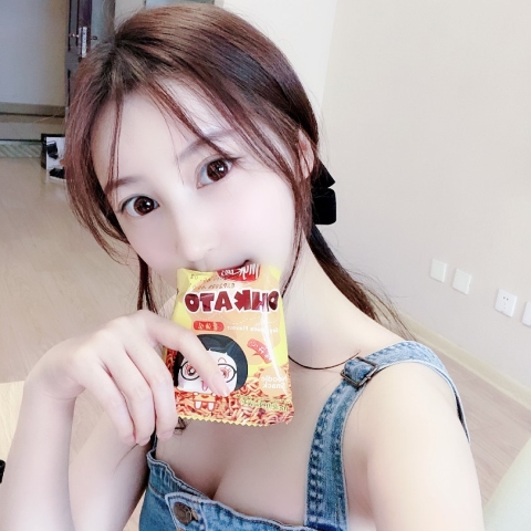 深圳ktv真空服务流程哪家全面