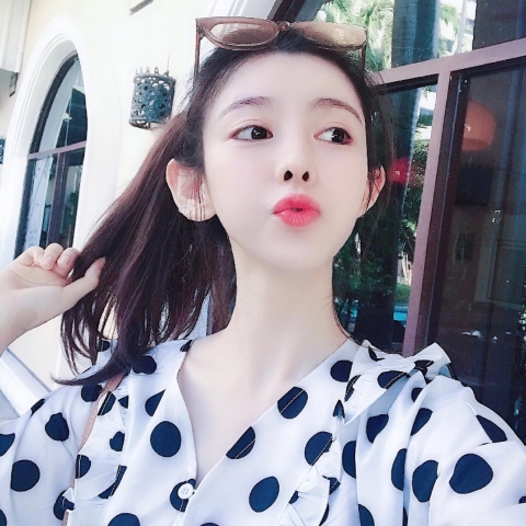 深圳ktv真空尺度服务哪家开放