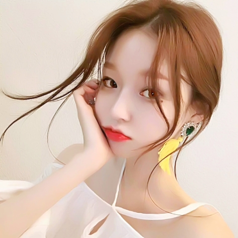 深圳比较便宜商务KTV会所