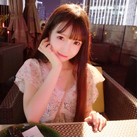 深圳有哪些高档的娱乐场所体验