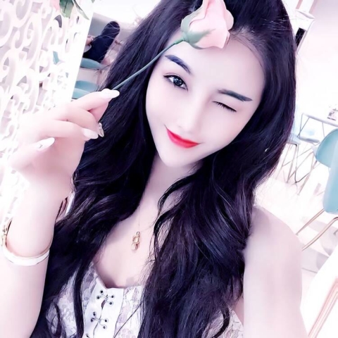 深圳比较有名的会所KTV体验