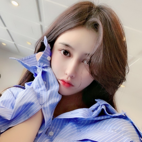 深圳ktv小妹价钱哪家便宜