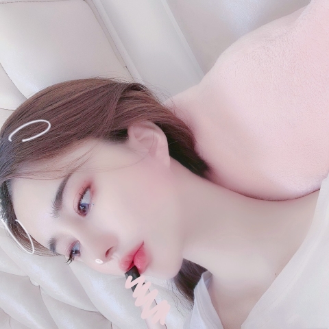 深圳哪有荤的KTV玩法项目