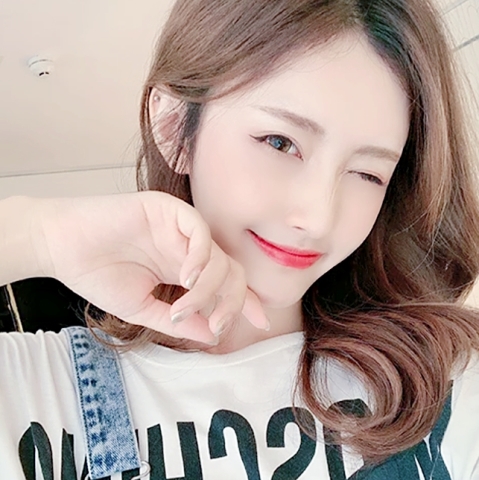 深圳夜总会KTV哪家生意好