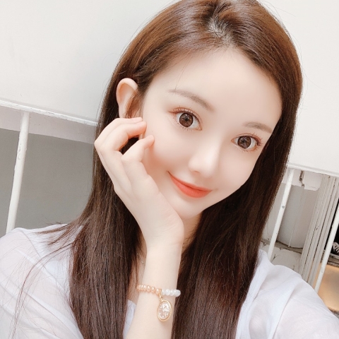 深圳真空KTV出台价格表哪家便宜