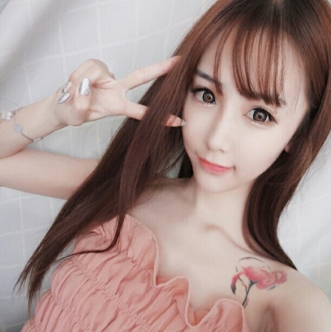 深圳哪个ktv消费最便宜