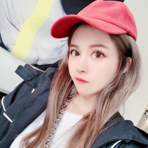 深圳性价比高的会所KTV真空会所