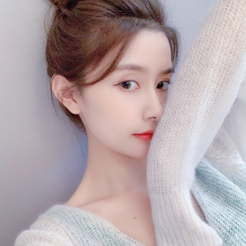 深圳ktv真空陪酒妹子服务哪家好