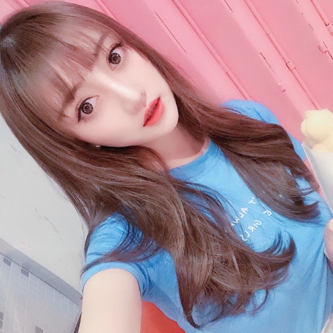 深圳商务KTV真空价格哪家便宜