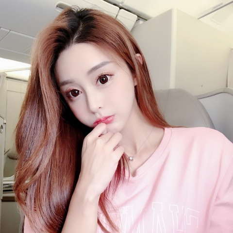 深圳商务KTV佳丽服务哪家好