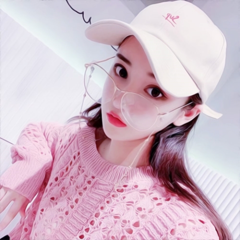 深圳真空KTV陪唱公主漂亮最多会所