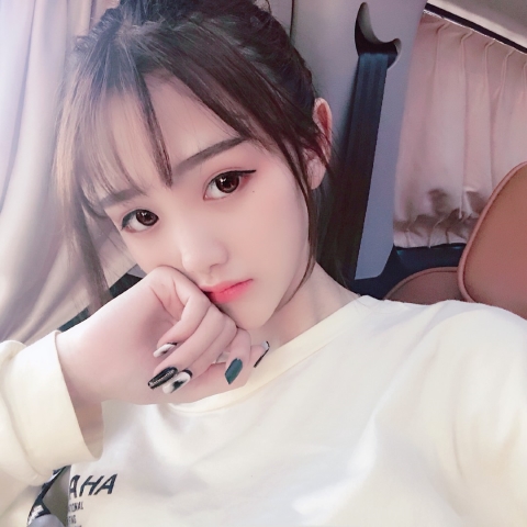 深圳排名第一的KTV体验