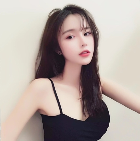 深圳最高端豪华KTV夜总会体验