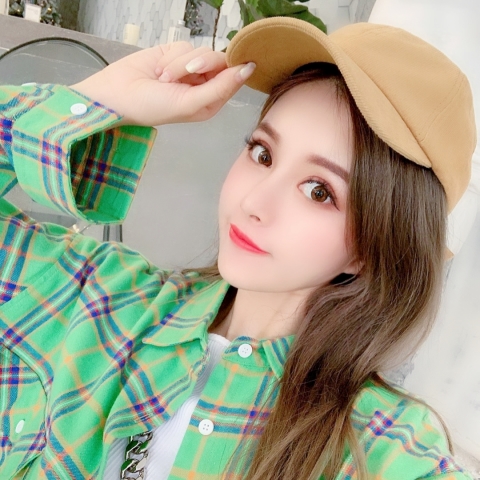 深圳真空KTV哪里玩的开