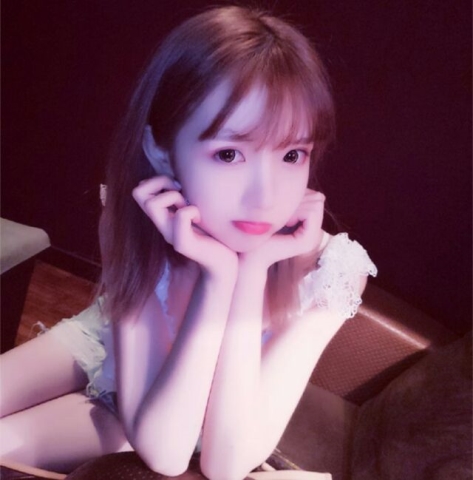 深圳可以出台的KTV会所