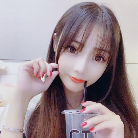 深圳ktv公主价钱哪家便宜