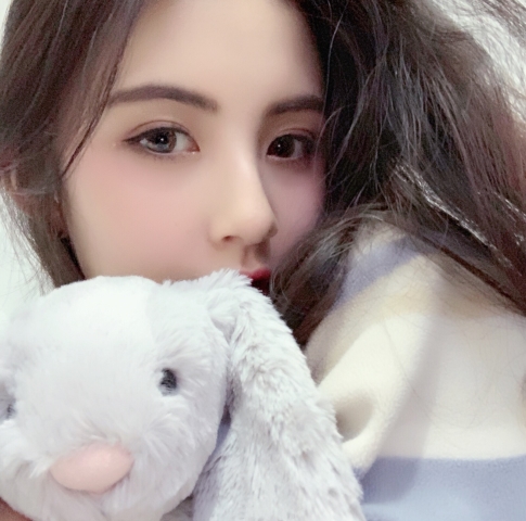 深圳哪些KTV陪酒的服务好