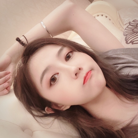 深圳哪个KTV公主能带走服务好