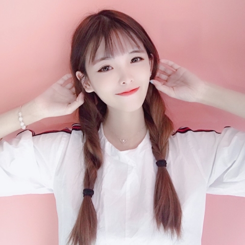 深圳商务KTV陪唱妹子哪家多