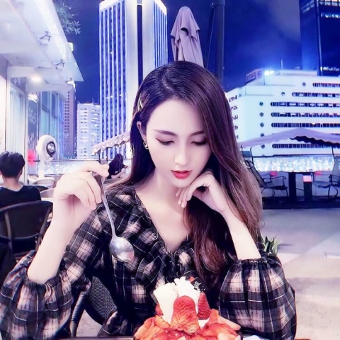 深圳KTV高台公主哪家玩得开