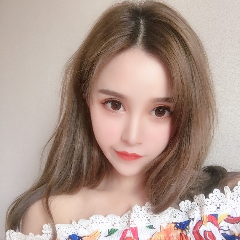 深圳带公主KTV服务哪家好