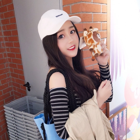 深圳最高档的娱乐会所KTV