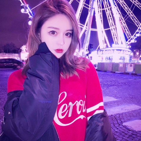 深圳KTV陪酒女孩小妹价钱哪家实在