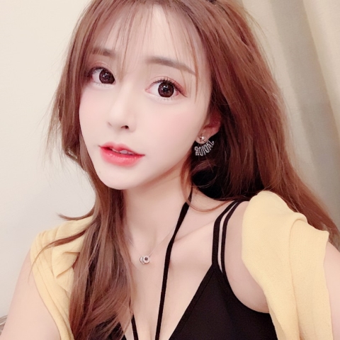 深圳KTV陪唱公主价钱便宜服务好的会所