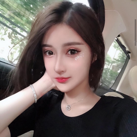 深圳KTV陪酒公主服务好的会所